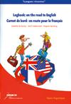 Logbook : on the road to English