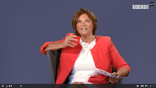 Qu’est-ce qui favorise ce processus de changement ?