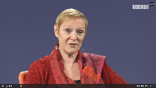 Qu’est-ce qu’une éducation bienveillante ?