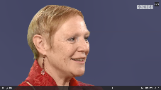 Peut-on concilier bienveillance et autorité ?