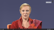 En quoi l’haptonomie permet-elle de penser une école bienveillante ?