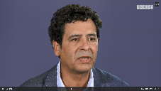 Quelle incidence sur la formation ?