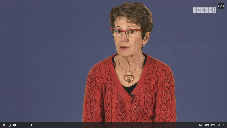 Comment définissez-vous les termes « gestes et postures professionnels » ?