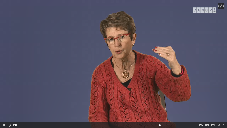 Quels sont les leviers en formation des enseignants pour faire évoluer les gestes et postures professionnels ?