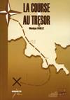 La course au trésor
