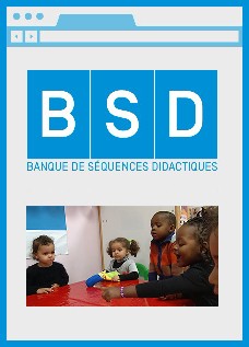 L’importance du langage oral dans l’épanouissement du jeune enfant de 2-4 ans