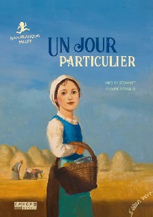 Un jour particulier