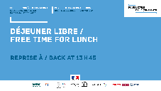 Fondamentaux des sciences de l'apprentissage - Nutrition et sommeil, piliers fondamentaux de l'apprentissage