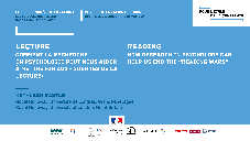 Lecture - Comment la recherche en psychologie peut nous aider à mettre fin aux "guerres de la lecture"