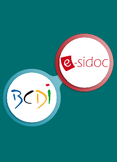 Accompagner la mise en œuvre des solutions documentaires BCDI et e-sidoc
