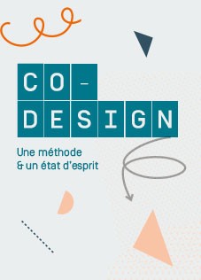 Qu'est-ce que le Co-design ?
