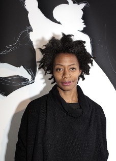 Kara Walker