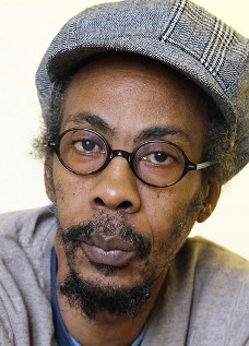 Bruno Pédurand [Iwa]