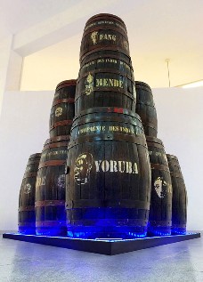 Grands Crus – Appellations contrôlées – Le retour