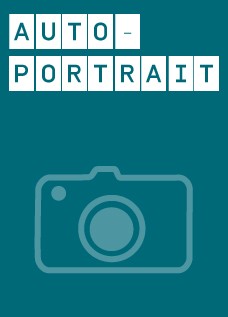 Autoportrait