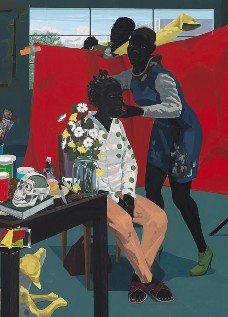 Untitled (Studio)