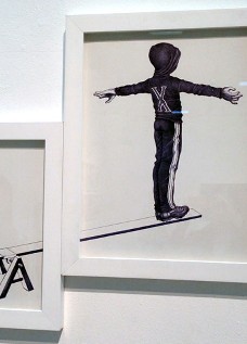 El Príncipe constante