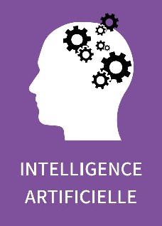 Intelligence artificielle