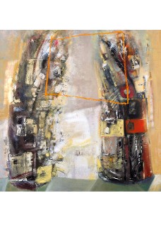 Mythologies Créoles