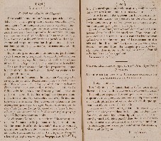 Une société féminine au cœur de la Révolution