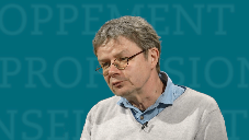 Comment définir l'analyse de besoins en formation ?