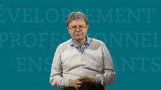 Qu'apporte le travail collectif dans l'analyse des besoins ?