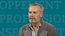 Quelles sont les conditions pour que  l'accompagnement provoque du développement professionnel ?