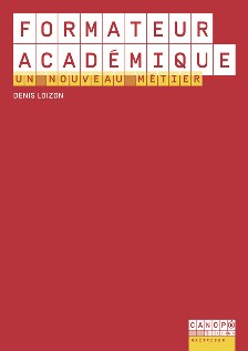 Formateur académique