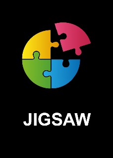 Jigsaw : un outil collaboratif pour la maîtrise de la langue