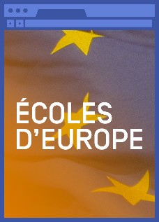Écoles d'Europe