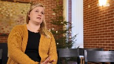 Influence des comparaisons internationales / PISA au niveau éducatif et politique