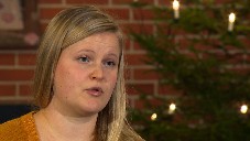 Prise en compte des résultats des comparaisons internationales