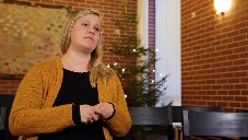 Quelle influence de PISA en Finlande comparée au Danemark ?