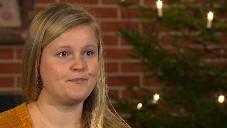 Point de vue finlandais après les résultats de PISA 2000