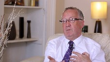 L'influence des comparaisons internationales / PISA