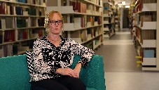 Société danoise et Free schools