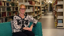 Les Free Schools au Danemark