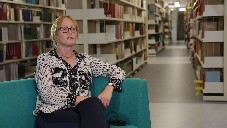 L'évaluation des Free Schools