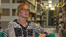 Le risque de clanification