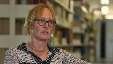 Spécificités des Free schools