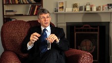 Les free schools, un modèle de réussite ?