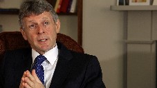 Qu'est ce qu'une free school ?