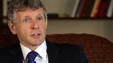 L'évaluation des écoles par l'OFSTED