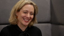 Comment et par qui sont évalués les chefs d'établissement ?