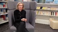 La formation des chefs d'établissement