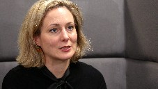 Un volet international dans la formation des chefs d'établissements