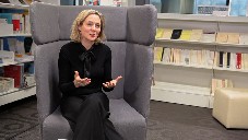 Y a-t-il une pénurie des chefs d'établissements ?