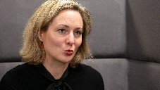 Comment sont recrutés les chefs d'établissements en France ?