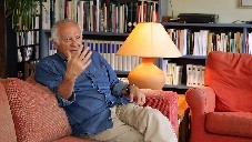 Le mode d'affectation des enseignants est-il un facteur d'accroissement des inégalités ?