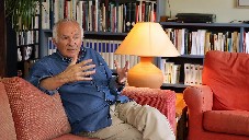 L'autonomie des établissements : une rupture qui s'impose